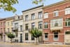 Photo 1 de 21 – Maison à Mechelen