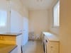 Photo 6 de 23 – Appartement à IXELLES