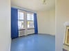 Photo 12 de 23 – Appartement à IXELLES