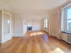 Photo 1 de 23 – Appartement à IXELLES