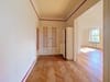 Photo 14 de 23 – Appartement à IXELLES