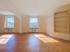 Photo 2 de 23 – Appartement à IXELLES