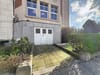 Photo 20 de 23 – Appartement à IXELLES