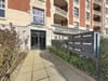 Photo 18 de 23 – Appartement à IXELLES