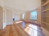 Photo 3 de 23 – Appartement à IXELLES