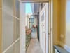 Photo 7 de 23 – Appartement à IXELLES