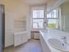 Photo 9 de 23 – Appartement à IXELLES