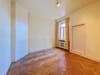 Photo 10 de 23 – Appartement à IXELLES