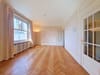 Photo 4 de 23 – Appartement à IXELLES