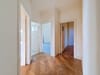 Photo 13 de 23 – Appartement à IXELLES