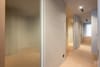 Photo 10 de 24 – Appartement à Knokke-Heist
