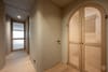 Photo 23 de 24 – Appartement à Knokke-Heist