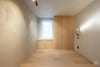Photo 19 de 24 – Appartement à Knokke-Heist