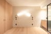 Photo 20 de 24 – Appartement à Knokke-Heist