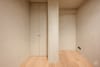 Photo 13 de 24 – Appartement à Knokke-Heist