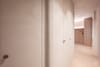 Photo 18 de 24 – Appartement à Knokke-Heist