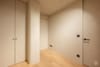 Photo 12 de 24 – Appartement à Knokke-Heist