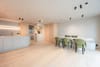 Photo 2 de 24 – Appartement à Knokke-Heist