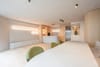 Photo 1 de 24 – Appartement à Knokke-Heist