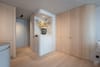 Photo 8 de 24 – Appartement à Knokke-Heist
