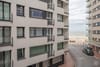 Photo 4 de 24 – Appartement à Knokke-Heist