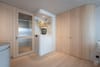 Photo 9 de 24 – Appartement à Knokke-Heist