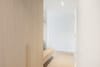 Photo 22 de 30 – Appartement à Knokke