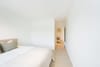 Photo 20 de 30 – Appartement à Knokke