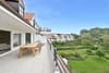 Photo 1 de 30 – Appartement à Knokke