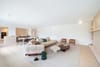 Photo 4 de 30 – Appartement à Knokke