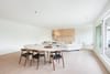 Photo 10 de 30 – Appartement à Knokke