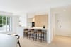 Photo 11 de 30 – Appartement à Knokke
