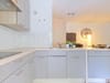 Photo 5 de 20 – Appartement à ATHUS