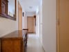 Photo 13 de 20 – Appartement à ATHUS