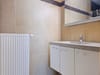 Photo 19 de 20 – Appartement à ATHUS