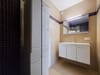 Photo 18 de 20 – Appartement à ATHUS
