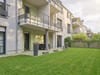 Photo 1 de 20 – Appartement à ATHUS