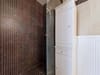 Photo 17 de 20 – Appartement à ATHUS