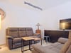 Photo 9 de 20 – Appartement à ATHUS