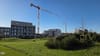 Photo 20 de 23 – Appartement à Gent