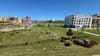 Photo 3 de 23 – Appartement à Gent