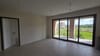 Photo 6 de 23 – Appartement à Gent