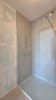 Photo 11 de 23 – Appartement à Gent