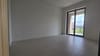 Photo 9 de 23 – Appartement à Gent