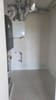 Photo 12 de 23 – Appartement à Gent