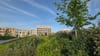Photo 2 de 23 – Appartement à Gent