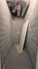 Photo 17 de 23 – Appartement à Gent