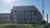 Photo 23 de 23 – Appartement à Gent
