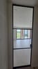 Photo 8 de 23 – Appartement à Gent