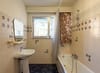 Photo 9 de 12 – Appartement à Beveren-Kruibeke-Zwijndrecht